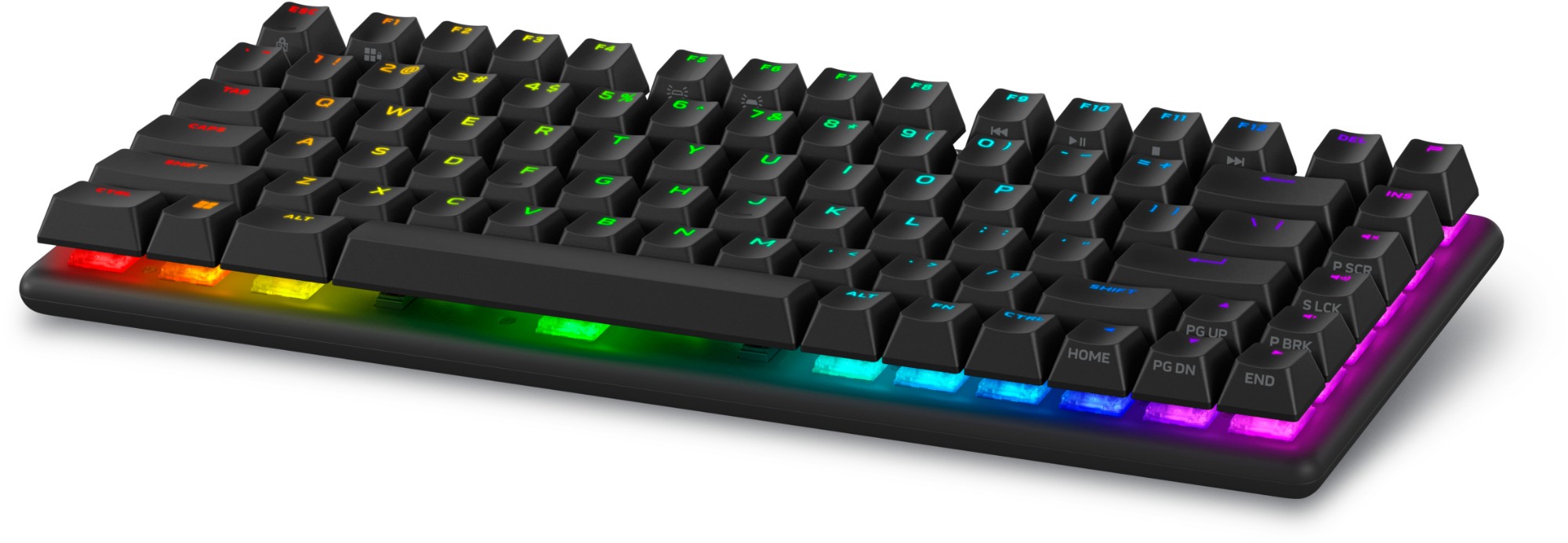 PRO-KB-G-WW - DELL