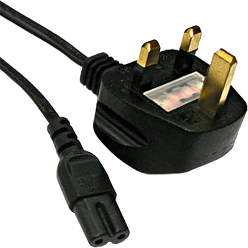 42-2593 - Cablenet