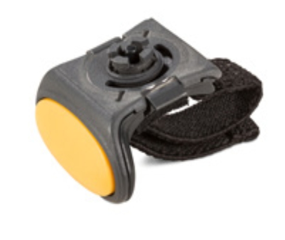 8600500RINGTRGR - Honeywell
