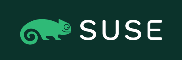 051-007163 - SUSE