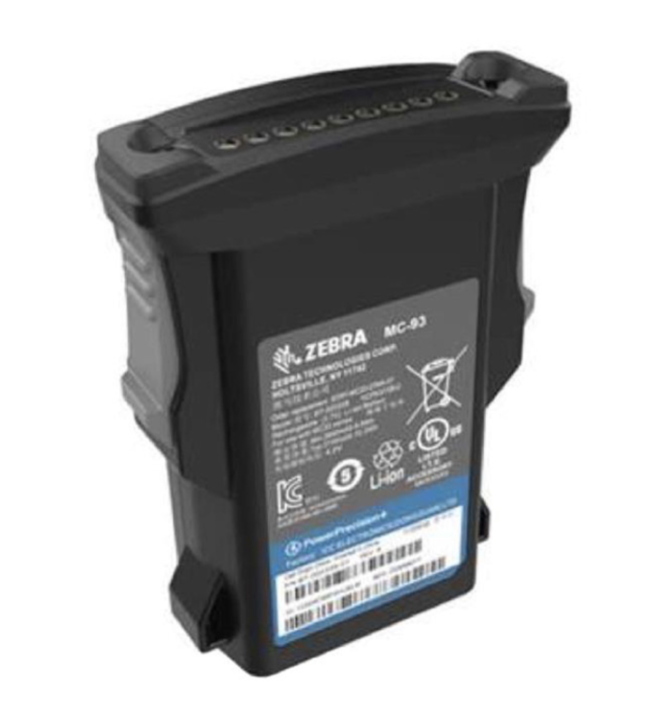 BTRY-MC94-BLE-01 - Zebra