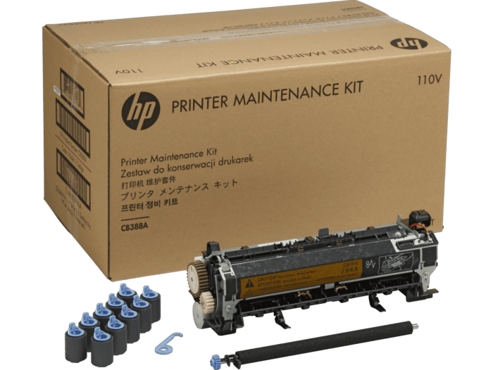 CB389A - HP
