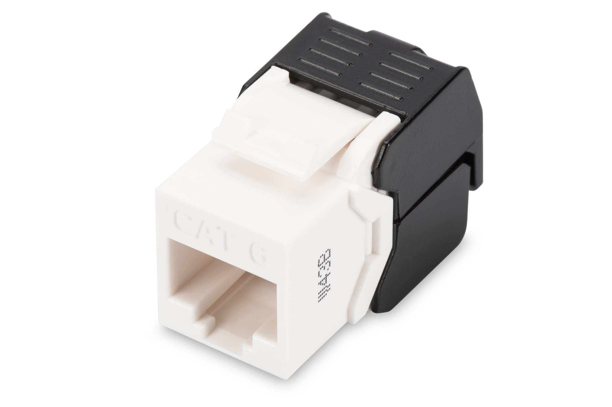 DN-93603 - Digitus