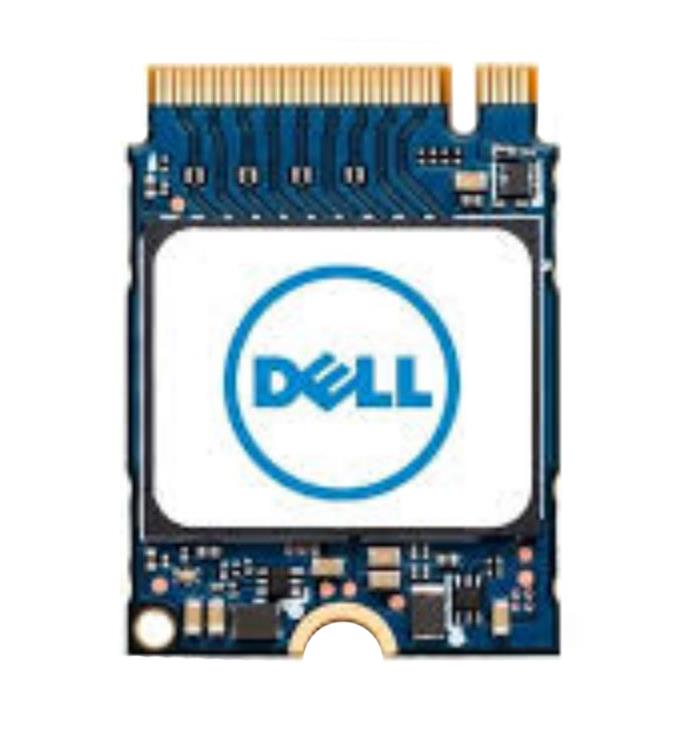 VT6KM - DELL