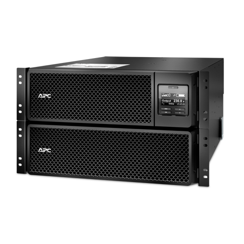 SRT8KRMXLI - APC