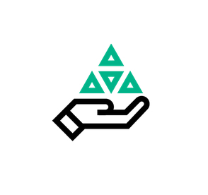 HR4C2E - HPE