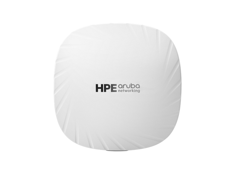 R2H28A - HPE
