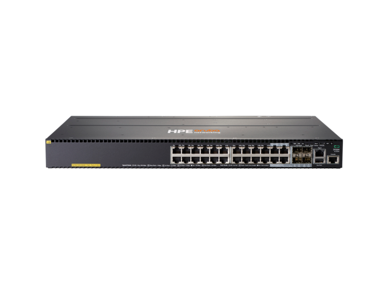 JL320A - HPE