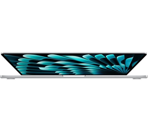 MQKT3B/A - Apple