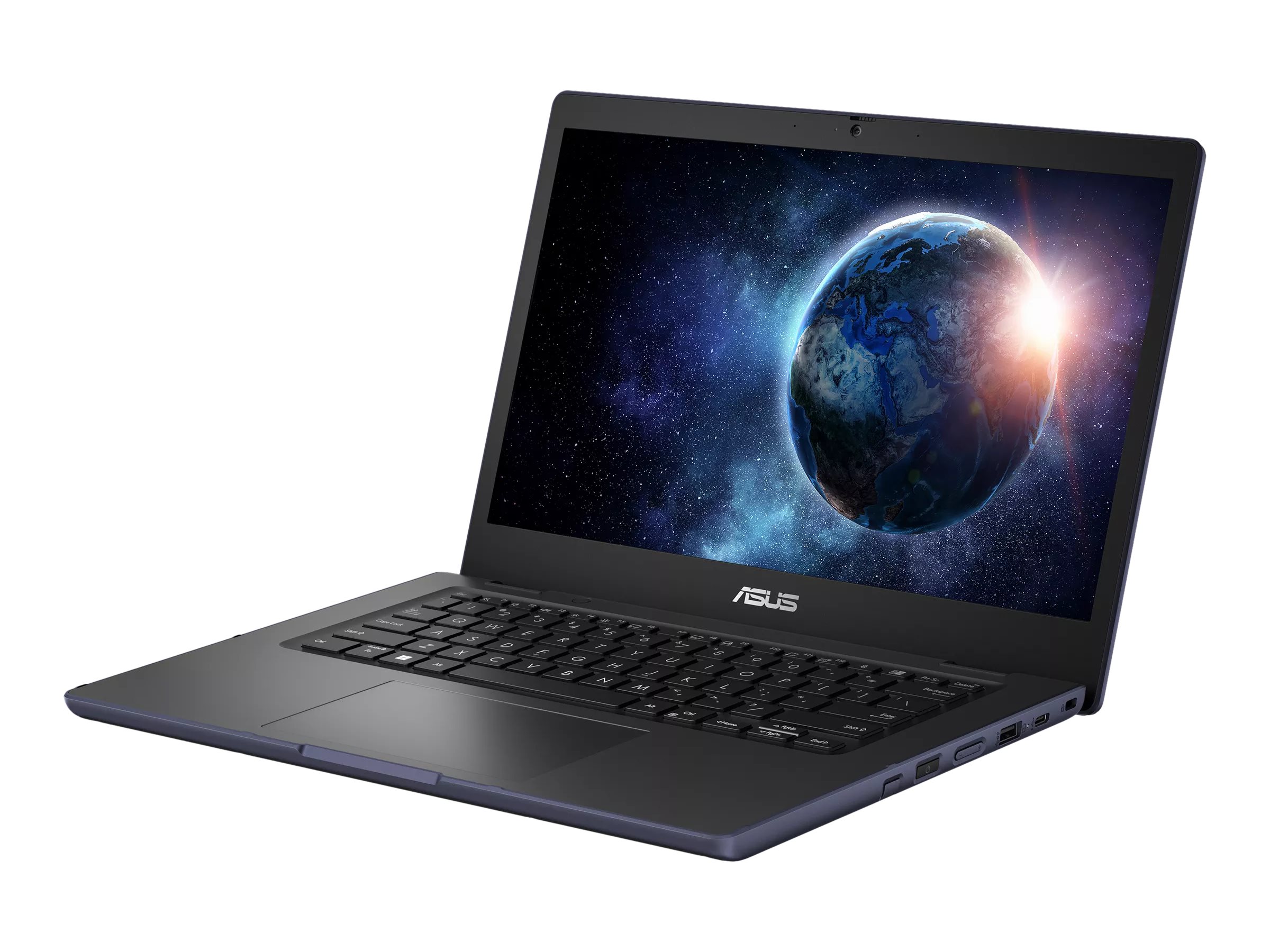 BR1402C-I381XA-3Y - ASUS