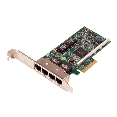 540-11147 - DELL