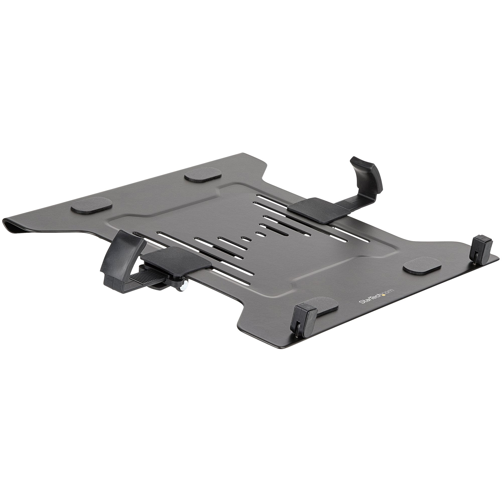 LAPTOP-ARM-TRAY - StarTech.com