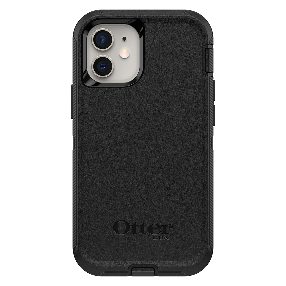 77-65401 - OtterBox