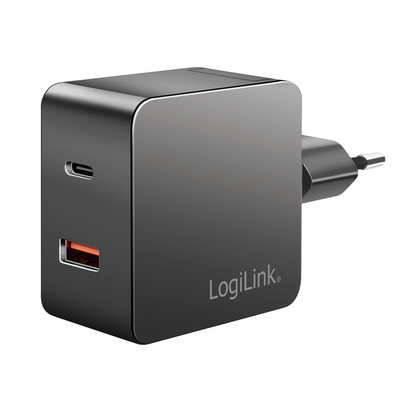 PA0310 - LogiLink