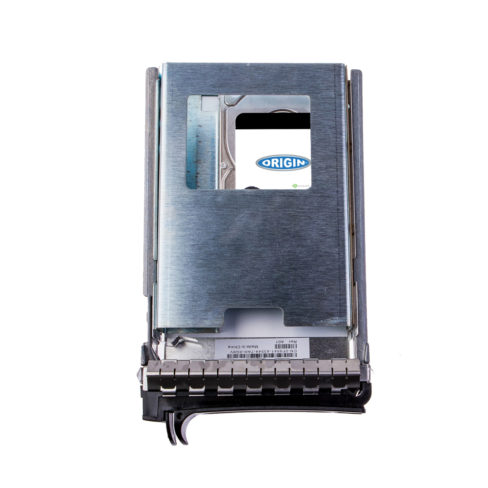 DELL-300SAS/15-S6 - Origin Storage