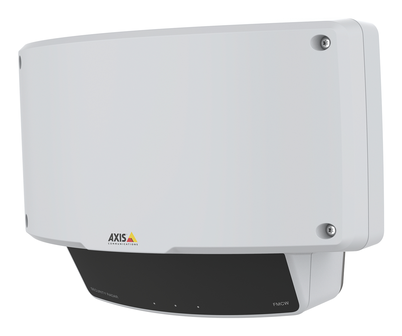 01564-001 - Axis