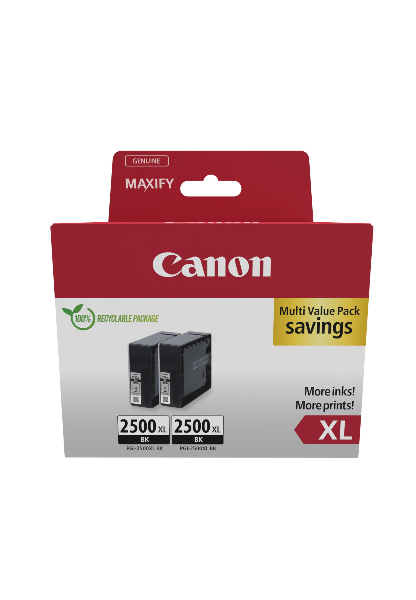 9254B011 - Canon