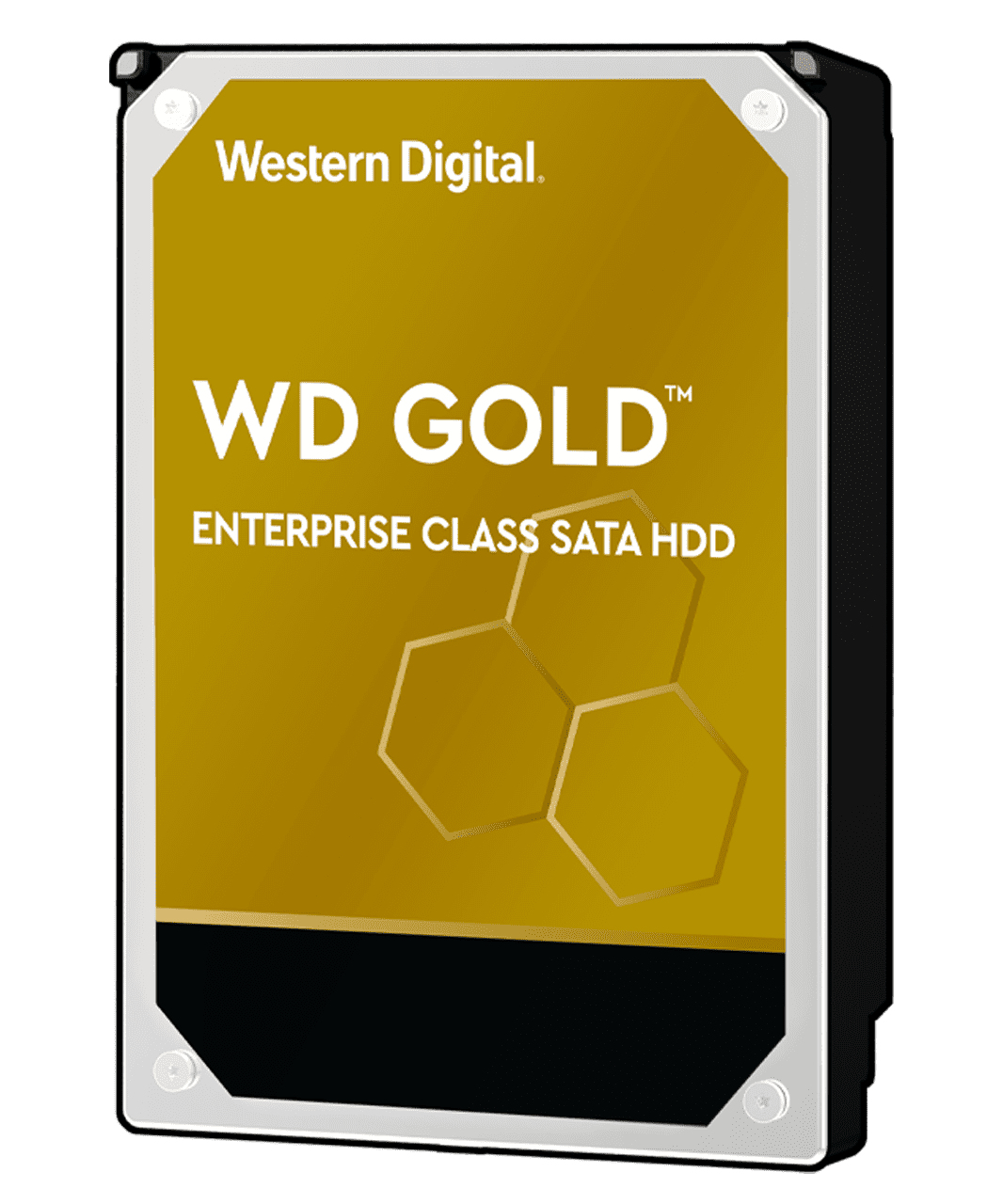 WD102KRYZ - Western Digital