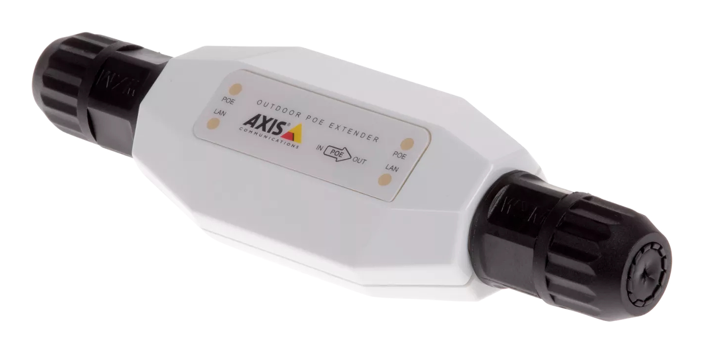 01148-001 - Axis