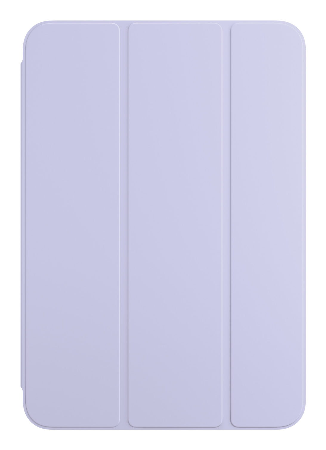 MC2T4ZM/A - Apple