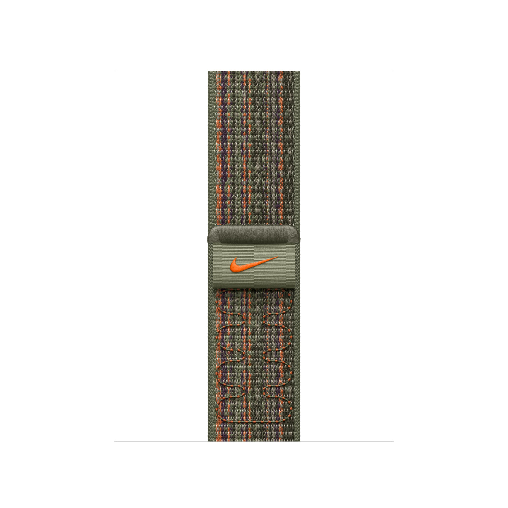 MTL33ZM/A - Apple