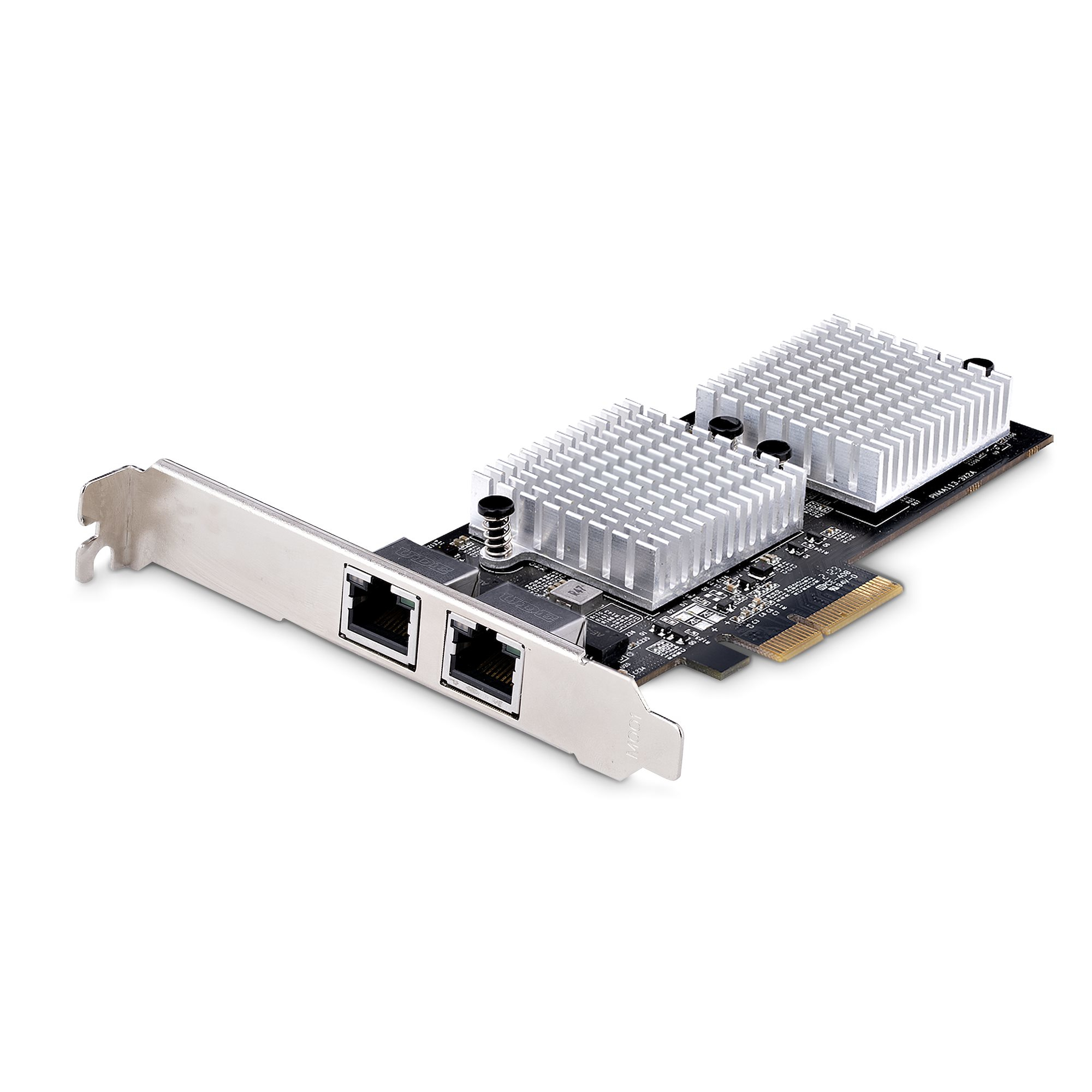 ST10GSPEXNDP2 - StarTech.com