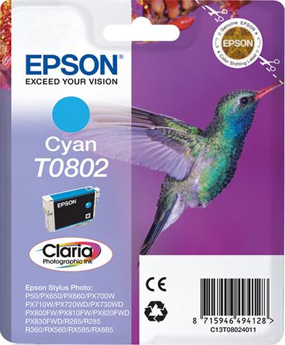 C13T08024011 - Epson