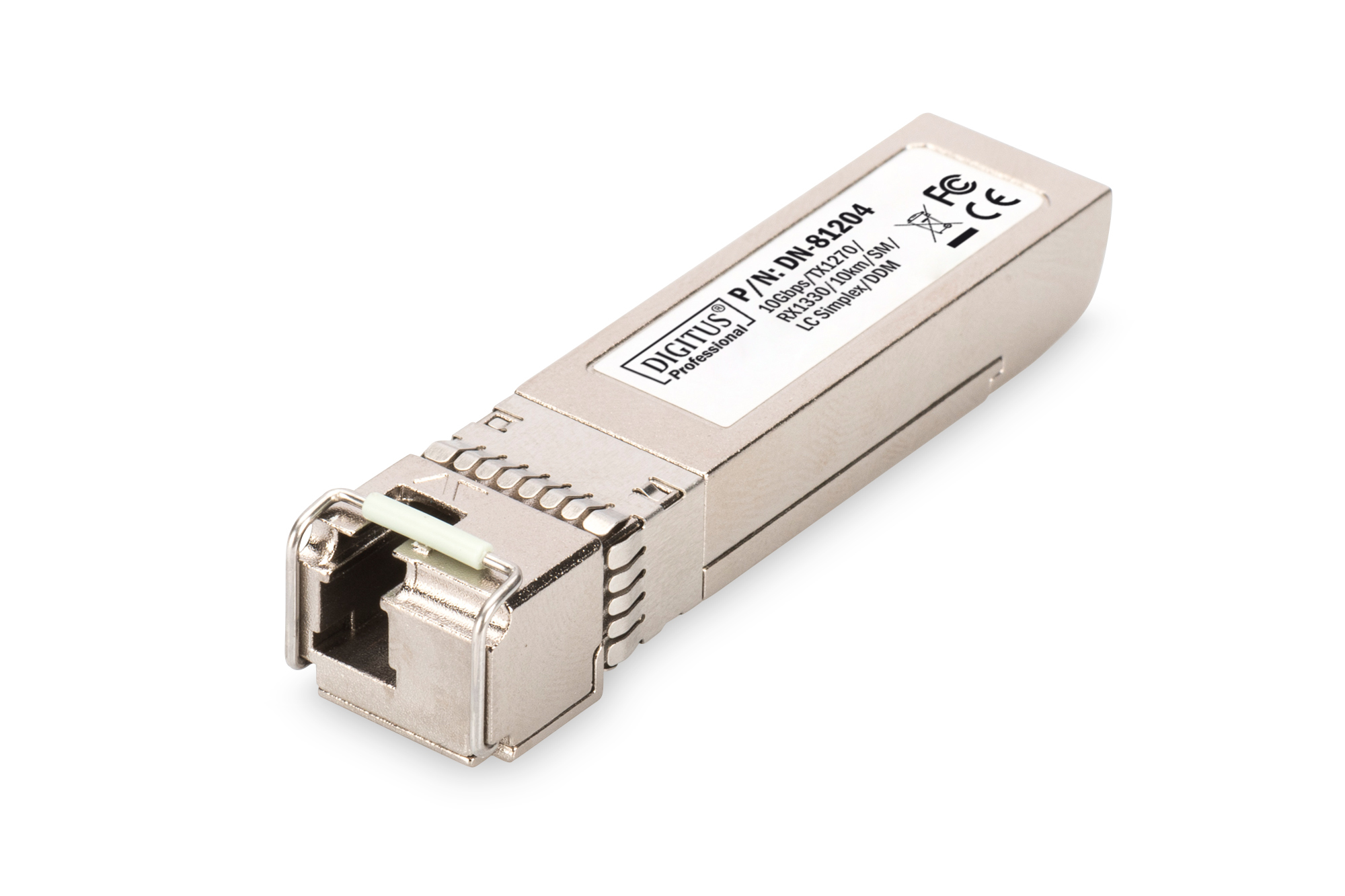 DN-81204 - Digitus