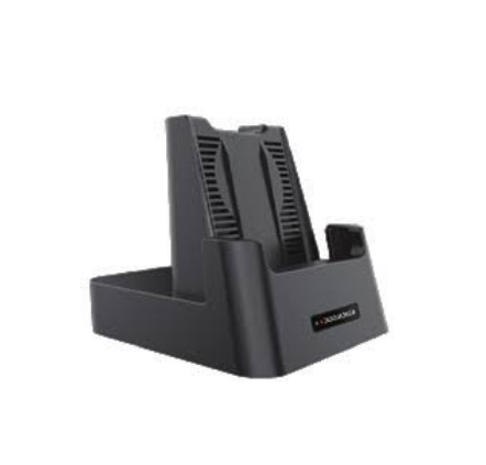 94A150095 - Datalogic