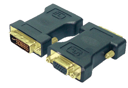 AD0001 - LogiLink