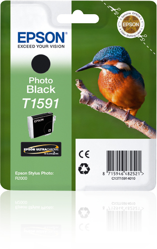 C13T15914010 - Epson