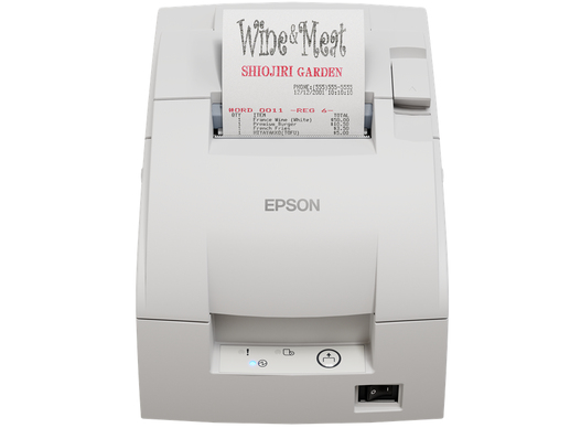 C31CL27101 - Epson