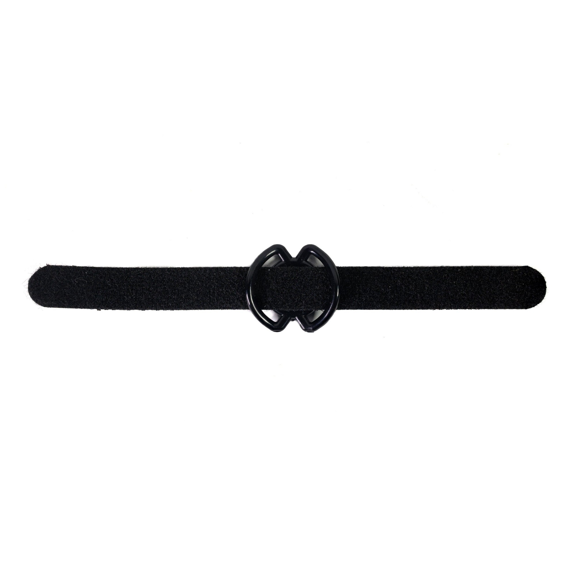AC4259-3318 - SOCKET MOBILE