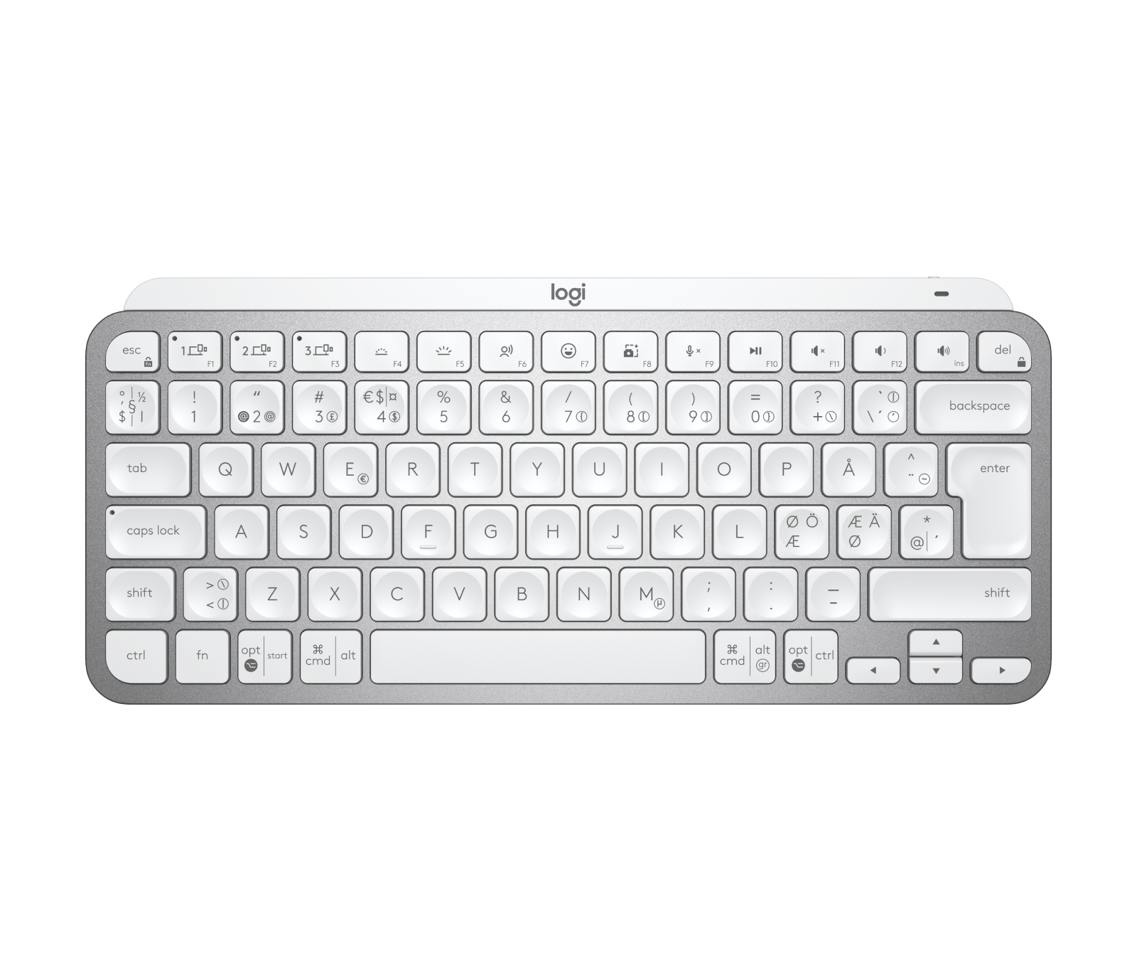 920-010605 - Logitech