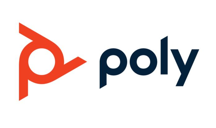 5-51122-402 - Poly