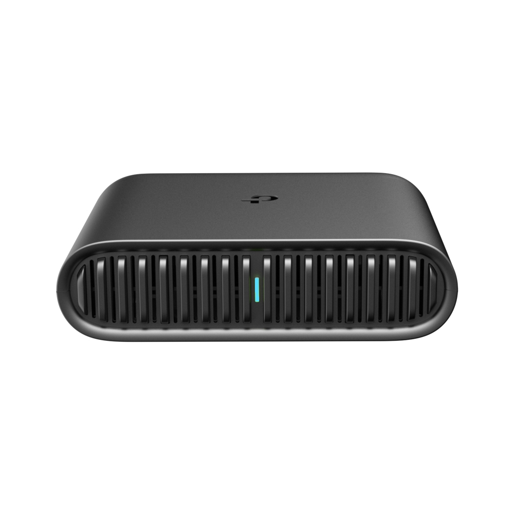 TL-WR1502X - TP-Link