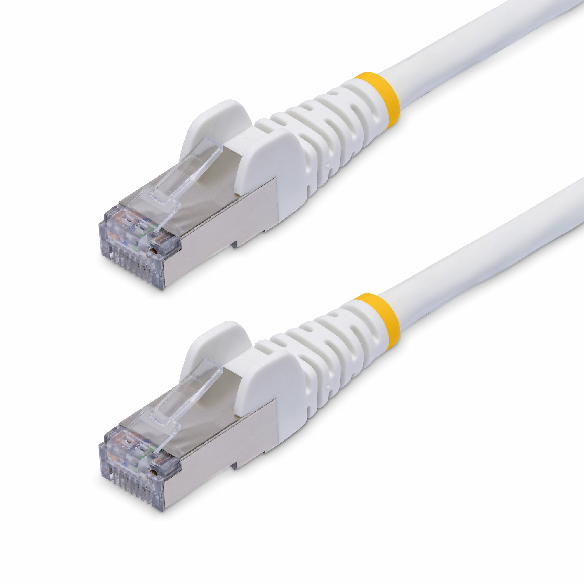 NLWH-2M-CAT8-PATCH - StarTech.com