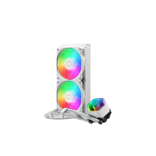 MLW-D24M-A18PA-RW - Cooler Master
