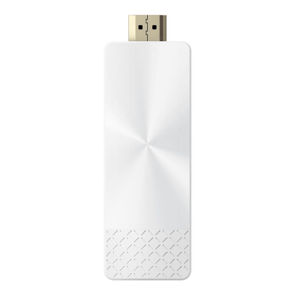 5A.JH328.004 - Benq