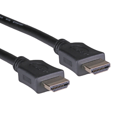 32-3635 - Cablenet