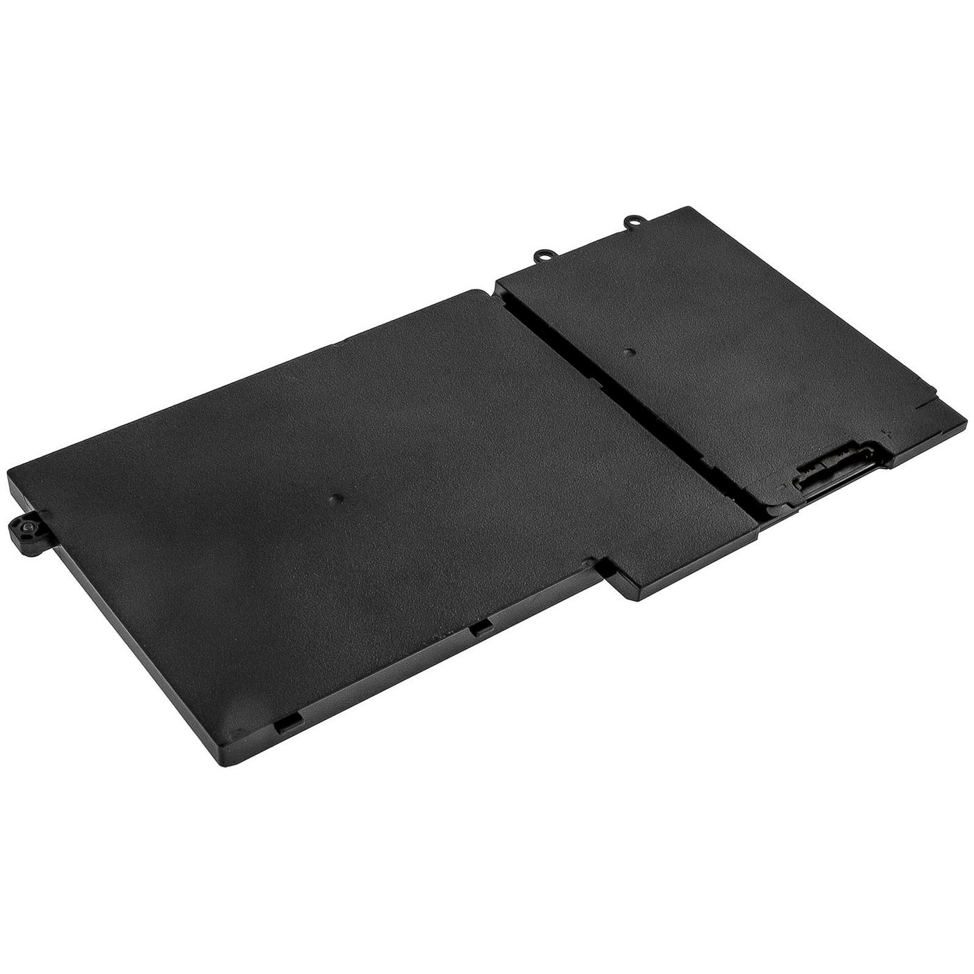 MBXDE-BA0249 - CoreParts