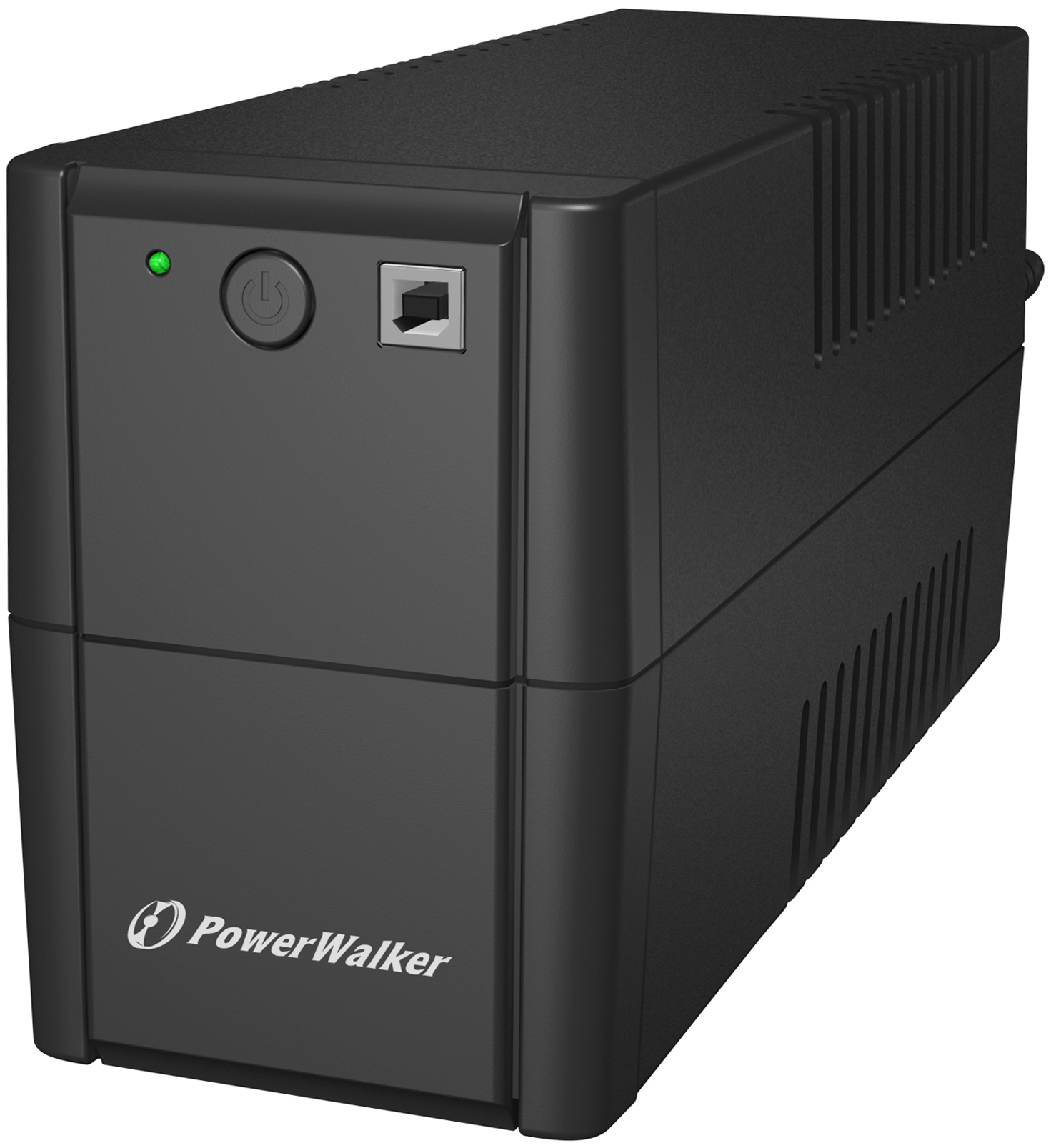 10120074 - PowerWalker