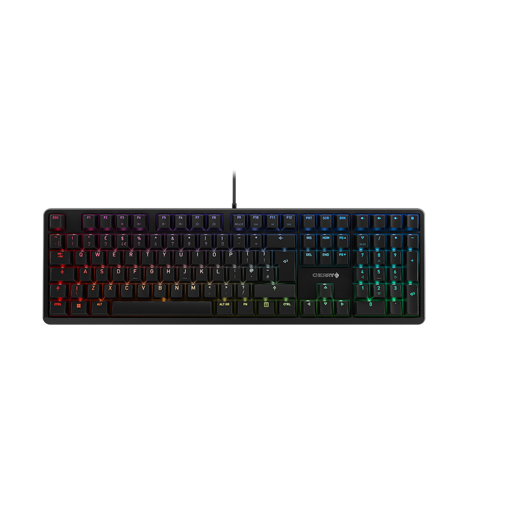 G80-3838LWBGB-2 - CHERRY