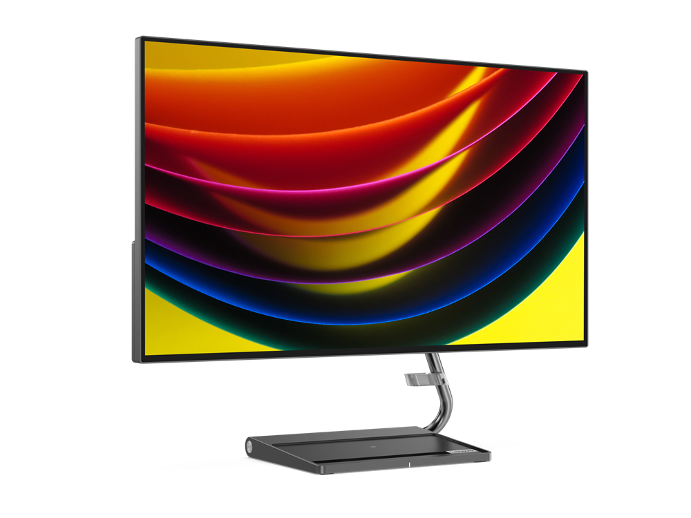 66B7RAC1UK - Lenovo