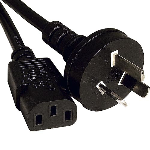42-2596 - Cablenet