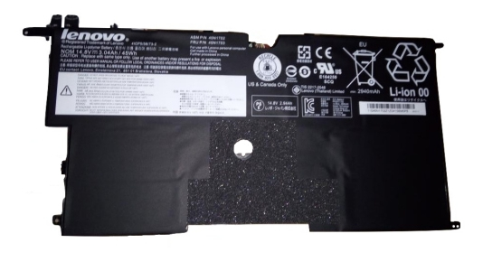 45N1703 - Lenovo