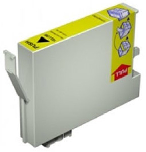 C13T642000 - Epson