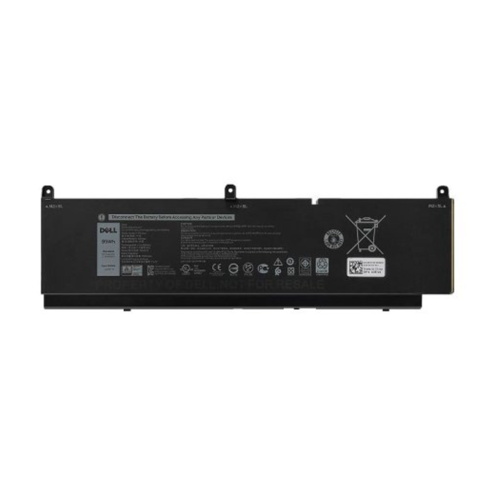 BAT-DELL-PWS7560/6 - Origin Storage