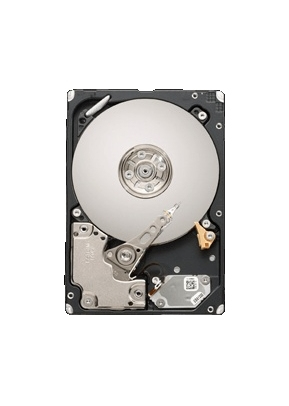 4XB7A13554 - Lenovo