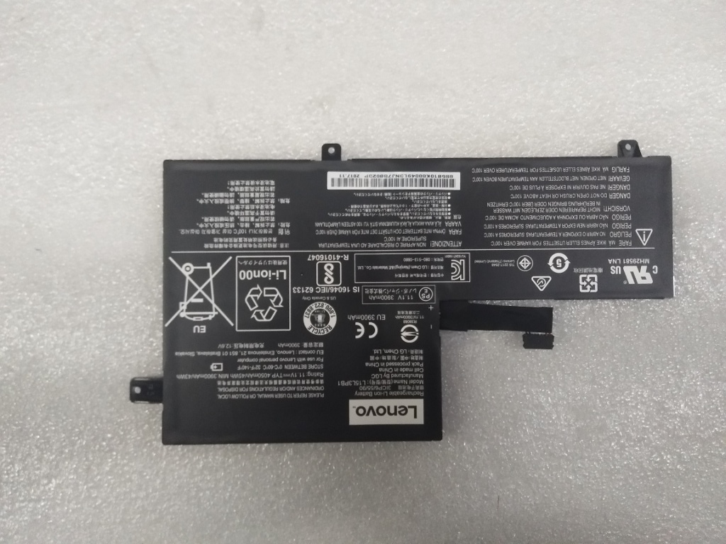 5B10K88049 - Lenovo